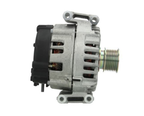 Dynamo Mercedes 250A 439847 Valeo, Image 4