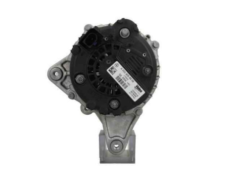 Dynamo Mercedes 250A 439992 Valeo, Image 3