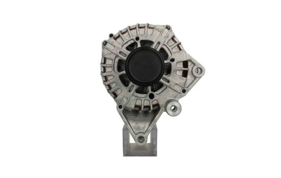 Dynamo Mercedes 250A 439992 Valeo