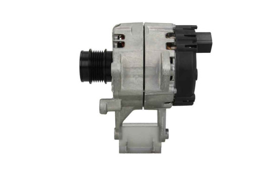 Dynamo Mercedes 250A 439992 Valeo, Image 2