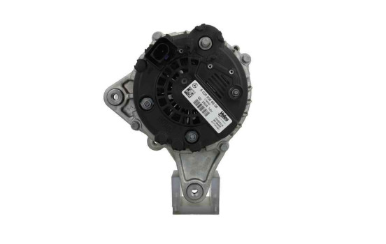 Dynamo Mercedes 250A 439992 Valeo, Image 3