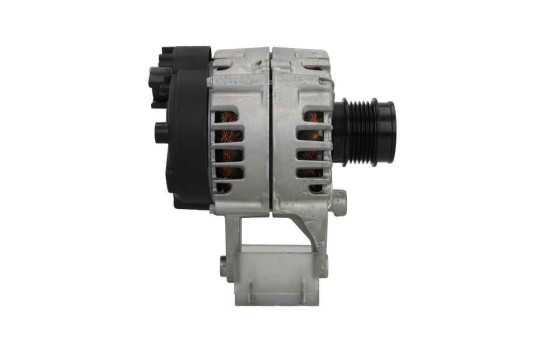 Dynamo Mercedes 250A 439992 Valeo, Image 4