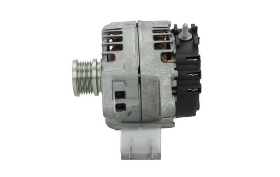 Dynamo Mercedes 250A 555.925.250.500 Valeo, Image 2