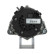 Dynamo Mercedes 250A 555.925.250.500 Valeo, Thumbnail 3