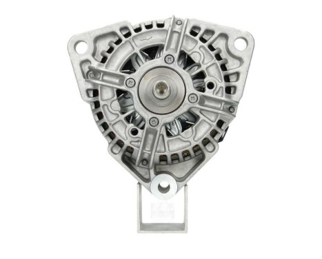 Dynamo Mercedes 80A 0.124.555.065 Bosch