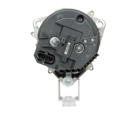 Dynamo Mercedes 80A 0.124.555.065 Bosch, Image 3
