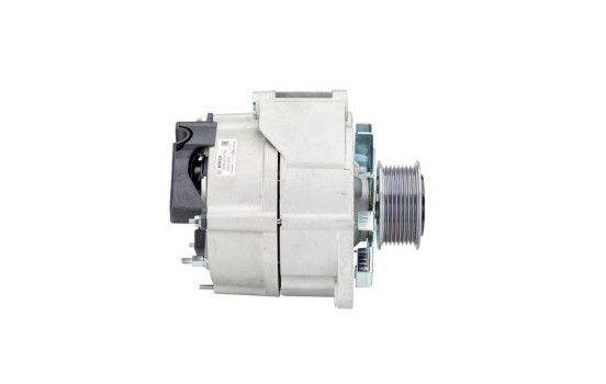 Dynamo Mercedes 80A ALT28V80A(R) Bosch, Image 3