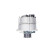Dynamo Mercedes 80A ALT28V80A(R) Bosch, Thumbnail 6