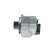 Dynamo Mercedes 80A ALT28V80A(R) Bosch, Thumbnail 8