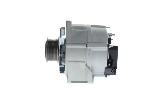 Dynamo Mercedes 80A ALT28V80A(R) Bosch, Image 8