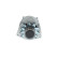 Dynamo Mercedes 80A ALT28V80A(R) Bosch, Thumbnail 9