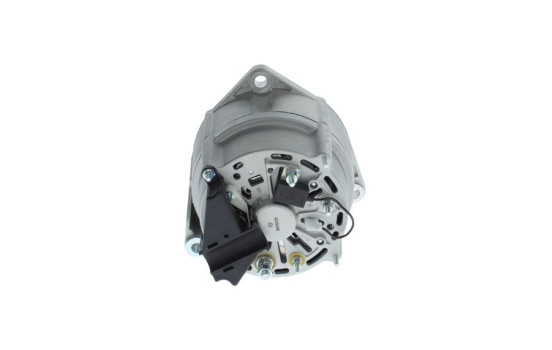 Dynamo Mercedes 80A ALT28V80A(R) Bosch, Image 11