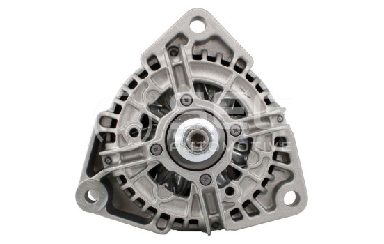 Dynamo Mercedes 80A