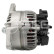 Dynamo Mercedes 80A, Thumbnail 4