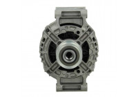 Dynamo Mercedes 90A 0.124.325.039-R Bosch