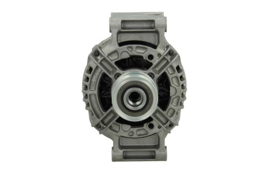 Dynamo Mercedes 90A 0.124.325.039-R Bosch