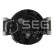 Dynamo Mercedes 90A, Thumbnail 2