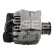 Dynamo Mercedes 90A, Thumbnail 3