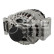Dynamo Mercedes 90A, Thumbnail 5