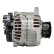 Dynamo Mercedes-Benz 150A, Thumbnail 3