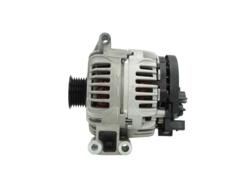 Dynamo Mini 110A 0.124.325.158 Bosch, Image 2