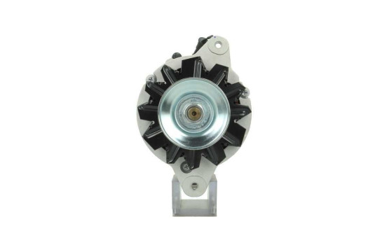Dynamo Mitsubishi 65A TA000A61901 Valeo