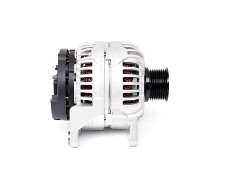 Dynamo NCB1(>)28V35/80A Bosch, Image 3