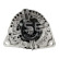 Dynamo New Holland 120A, Thumbnail 2