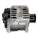Dynamo New Holland 120A, Thumbnail 4