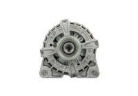 Dynamo Nissan 150A F.000.BL0.825 Bosch