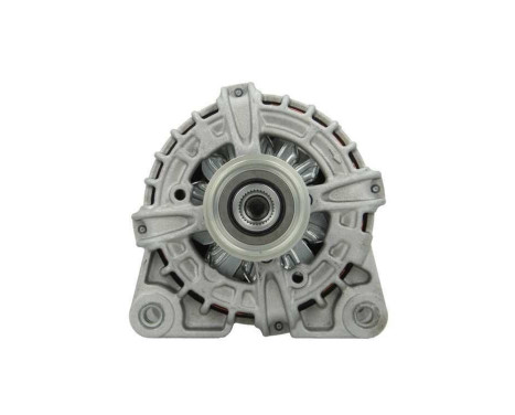 Dynamo Nissan 150A F.000.BL0.825 Bosch