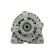 Dynamo Nissan 150A F.000.BL0.825 Bosch