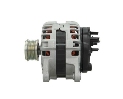 Dynamo Nissan 150A F.000.BL0.825 Bosch, Image 2