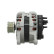 Dynamo Nissan 150A F.000.BL0.825 Bosch, Thumbnail 2