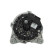 Dynamo Nissan 150A F.000.BL0.825 Bosch, Thumbnail 3