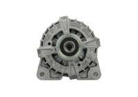 Dynamo Nissan 150A F.000.BL0.825-R Bosch