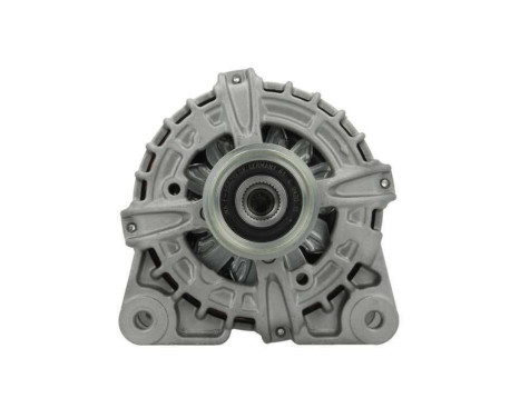 Dynamo Nissan 150A F.000.BL0.825-R Bosch