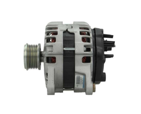 Dynamo Nissan 150A F.000.BL0.825-R Bosch, Image 2