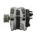 Dynamo Nissan 150A F.000.BL0.825-R Bosch, Thumbnail 2