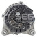 Dynamo Nissan 150A, Thumbnail 3