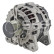Dynamo Nissan 150A, Thumbnail 6