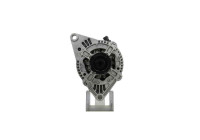 Dynamo Nissan 65A 0.120.335.008-R Bosch