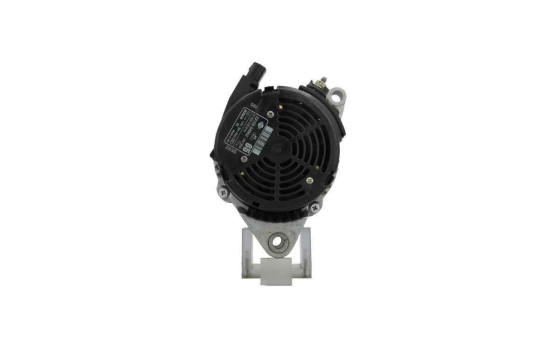 Dynamo Nissan 65A 0.120.335.008-R Bosch, Image 3