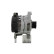 Dynamo Nissan 65A 0.120.335.008-R Bosch, Thumbnail 4