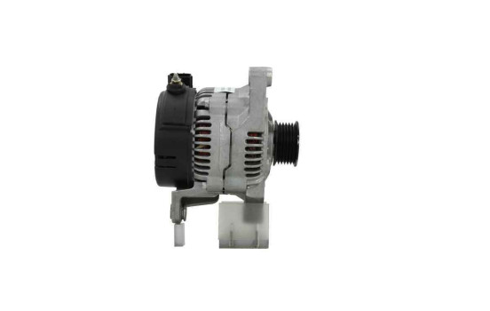 Dynamo Nissan 65A 0.120.335.008-R Bosch, Image 4