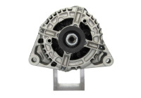 Dynamo Opel 100A 0.124.415.005-R Bosch
