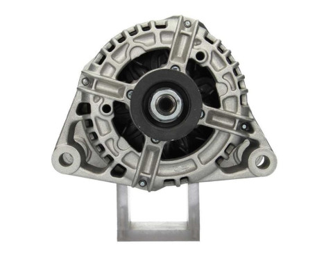 Dynamo Opel 100A 0.124.415.005-R Bosch