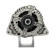 Dynamo Opel 100A 0.124.415.005-R Bosch