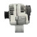 Dynamo Opel 100A 0.124.415.005-R Bosch, Thumbnail 2
