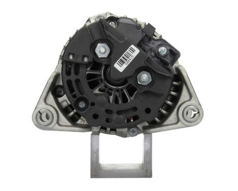 Dynamo Opel 100A 0.124.415.005-R Bosch, Image 3